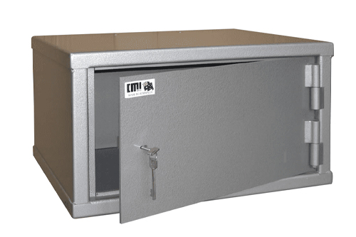 till drawer safes