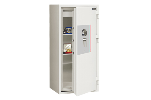 large storage safes